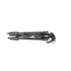 SLIK Pro AL-324DX Tripod Kit