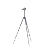 SLIK Pro AL-324DX Tripod Kit