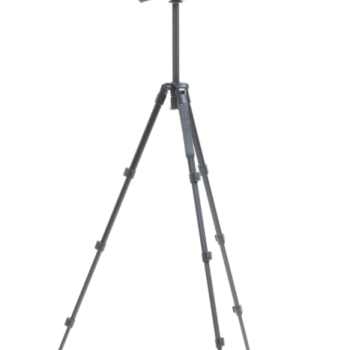 SLIK Pro AL-324DX Tripod Kit