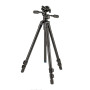 SLIK PRO AL-523-3W Tripod Kit