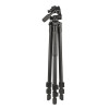 SLIK PRO AL-523-3W Tripod Kit