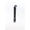 SLIK PRO AL-523DX Tripod Kit