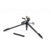 SLIK Pro AL-324DX Tripod Kit