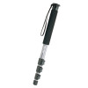 SLIK PRO POD 600
