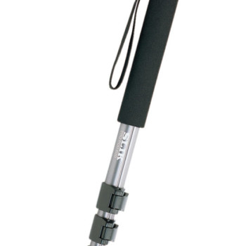 SLIK PRO POD 600