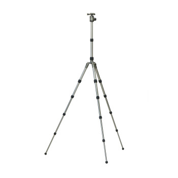 SLIK ROVER A Tripod
