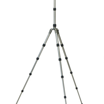 SLIK ROVER A Tripod