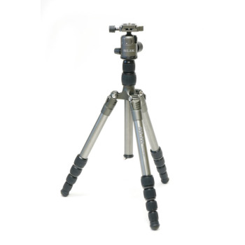 SLIK ROVER A Tripod