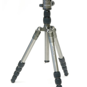 SLIK ROVER A Tripod