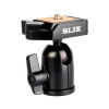 SLIK SBH-100DQ Head