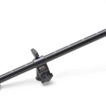 SLIK SLIDING ARM II MAKRO KOLU