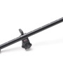 SLIK SLIDING ARM II MAKRO KOLU