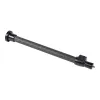 SLIK CARBON POLE NS 