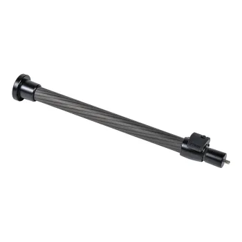SLIK CARBON POLE NS 