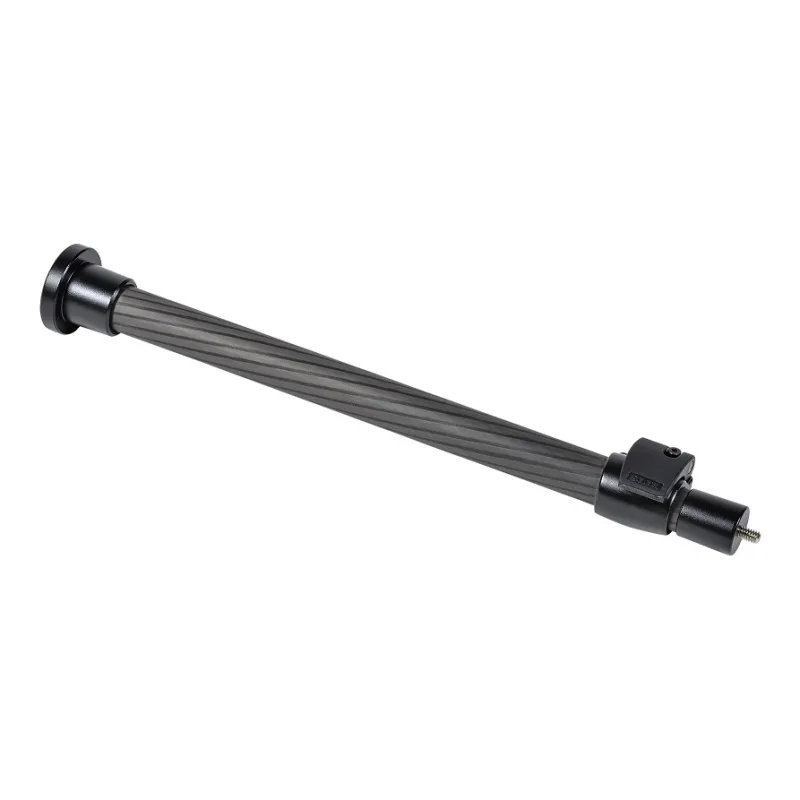 SLIK CARBON POLE NS 
