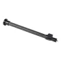 SLIK CARBON POLE NS 