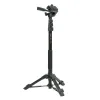 Slik GX-S StandPod Ayaklı Monopod (Telefon Adaptörlü)