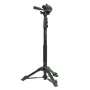 Slik GX-S StandPod Ayaklı Monopod (Telefon Adaptörlü)