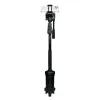 Slik GX-S StandPod Ayaklı Monopod (Telefon Adaptörlü)