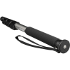 SLIK PRO POD 600