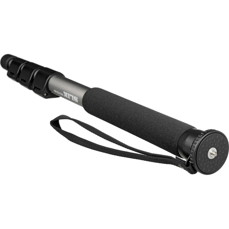 SLIK PRO POD 600