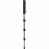 SLIK PRO POD 600