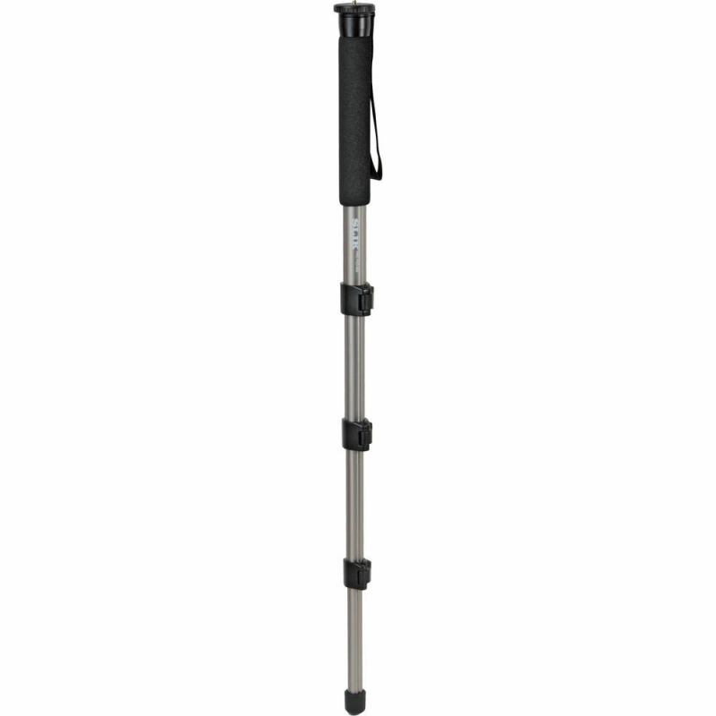 SLIK PRO POD 600