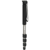 SLIK PRO POD 600