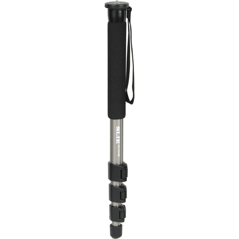 SLIK PRO POD 600