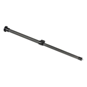 SLIK CARBON FIBER POLE S UZATMA KOLU