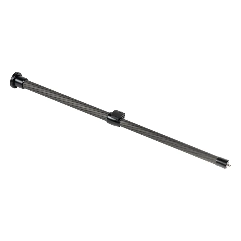 SLIK CARBON FIBER POLE S UZATMA KOLU