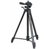 Slik GX-6300 159cm Çantalı Tripod