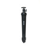 SLIK ABLE 413B Tripod Kit