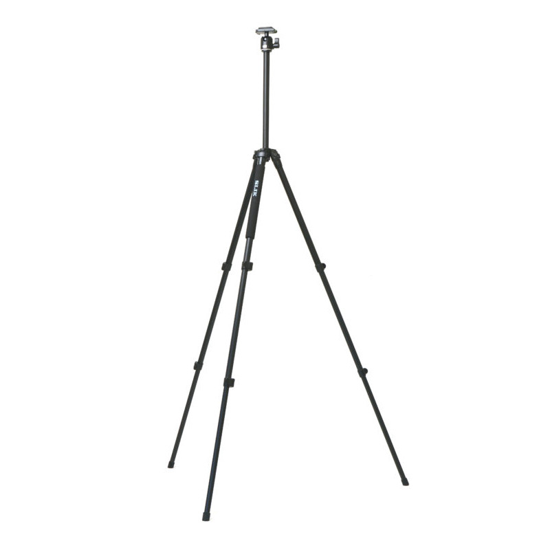 SLIK ABLE 413B Tripod Kit