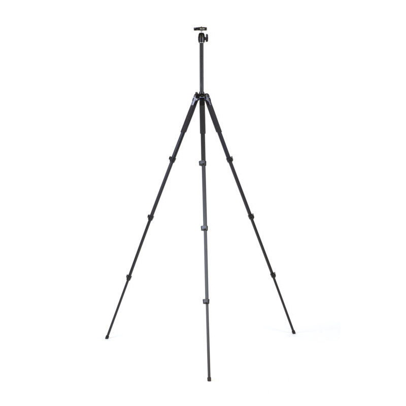SLIK LiTE AL-420 Tripod Kit