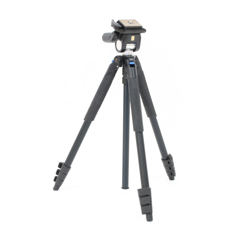 SLIK SPRINT PRO III EZ