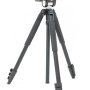 SLIK SPRINT PRO III EZ