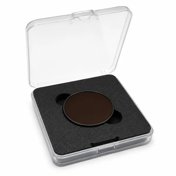 CAMTEN UV-DJ345 DJI Action 3/4/5 İçin UV Filtre