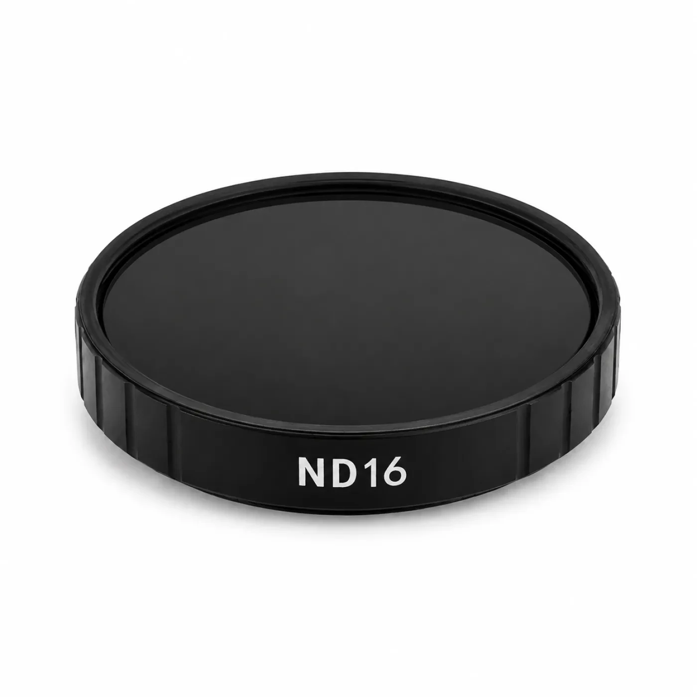 CAMTEN ND16-DJ345 – DJI ACTION 3/4/5 İÇİN ND16 FİLTRE