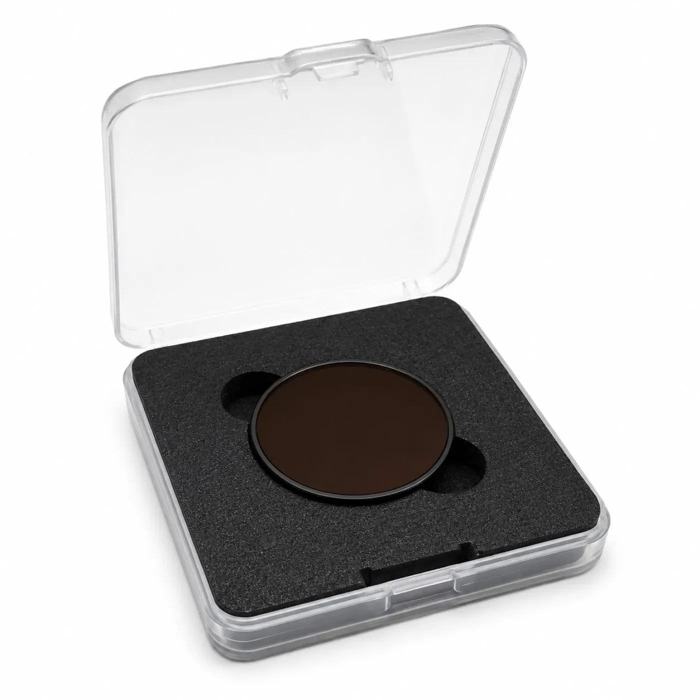 CAMTEN ND16-DJ345 – DJI ACTION 3/4/5 İÇİN ND16 FİLTRE