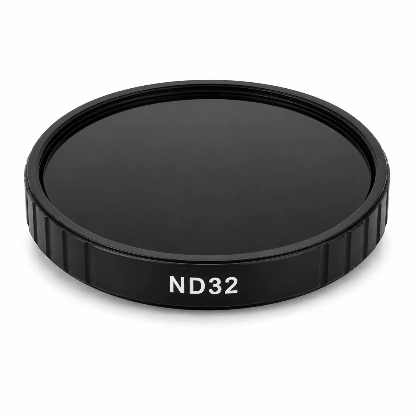 CAMTEN ND32-DJ345 – DJI ACTION 3/4/5 İÇİN ND32 FİLTRE