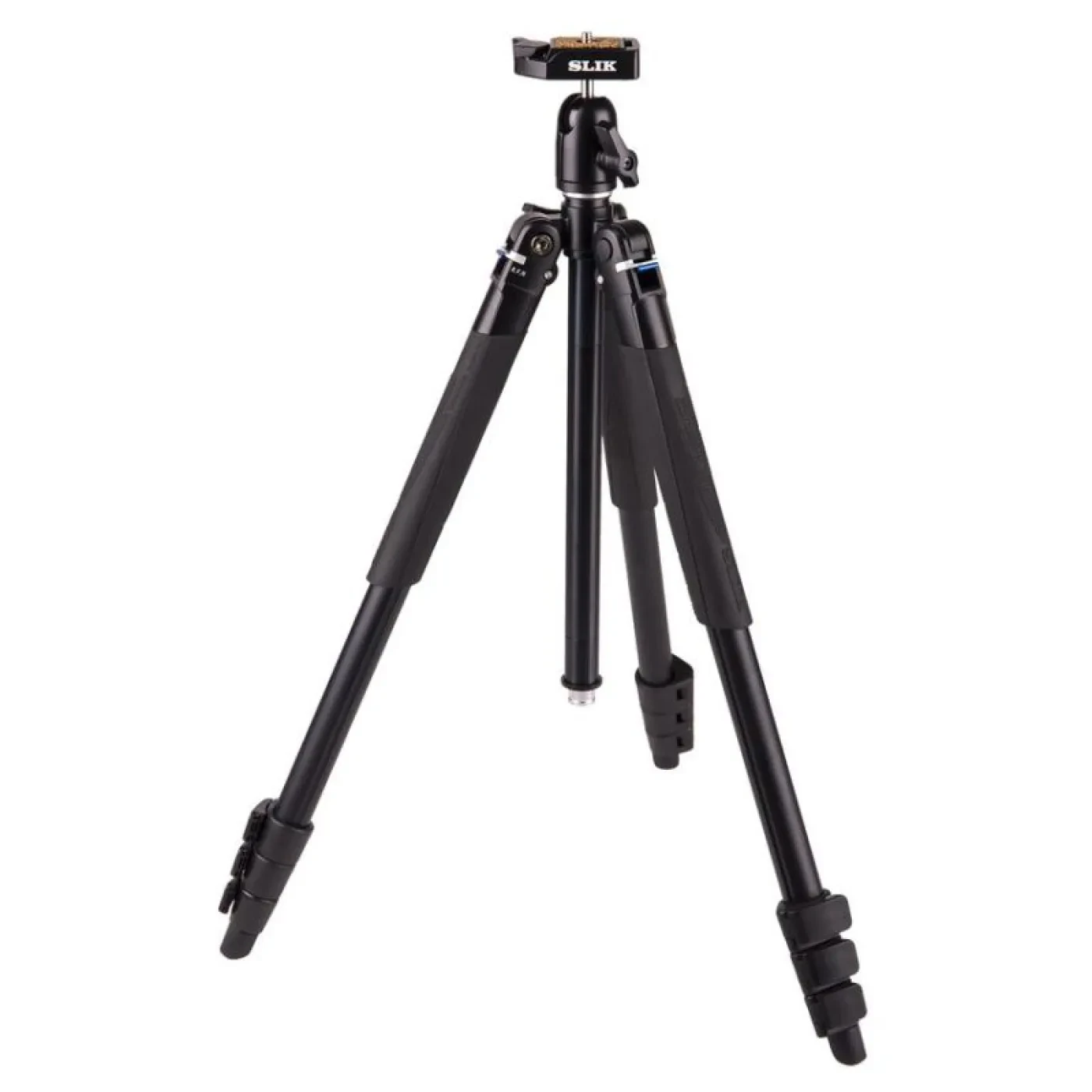 SLIK LiTE AL-420 Tripod Kit