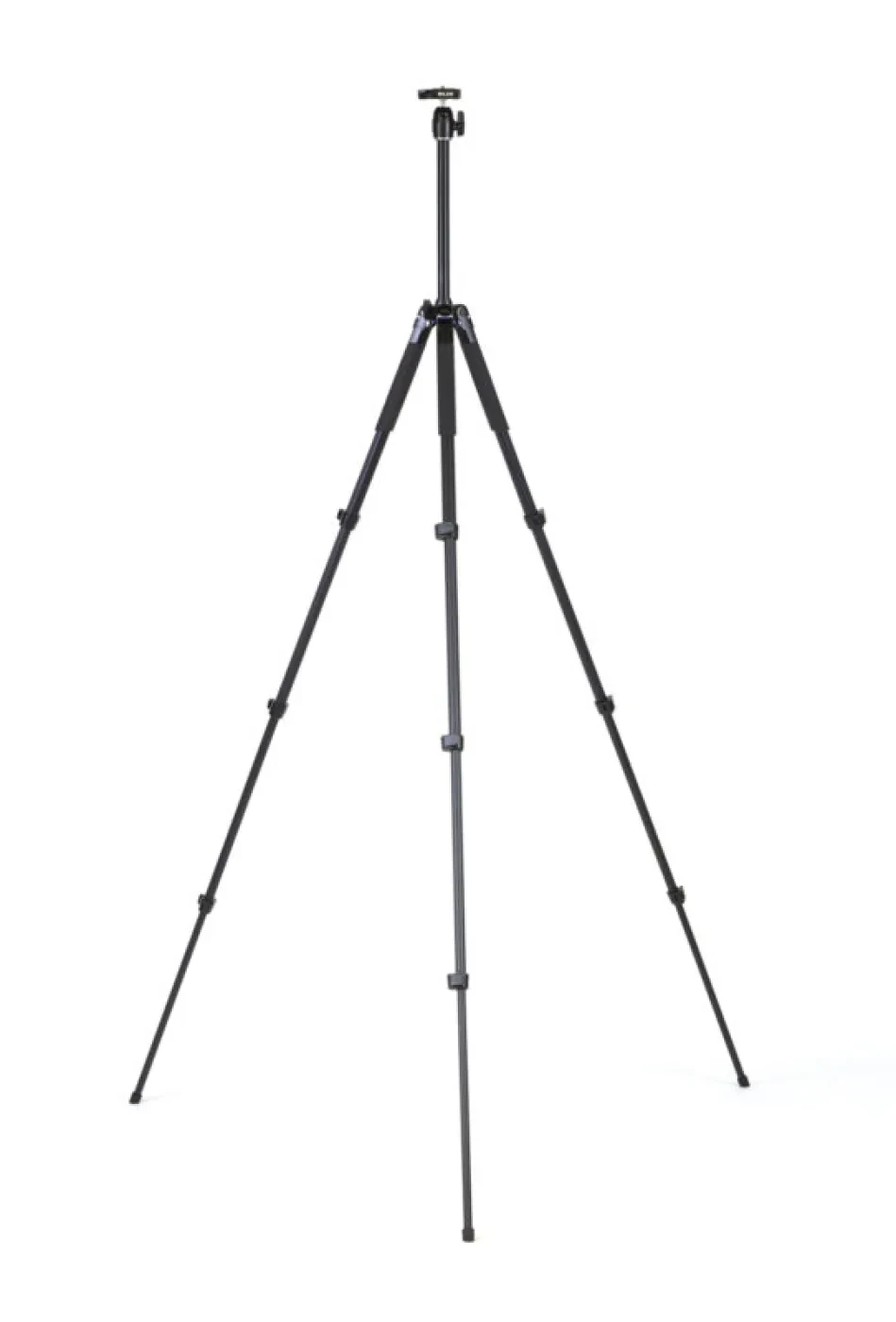 SLIK LiTE AL-420 Tripod Kit