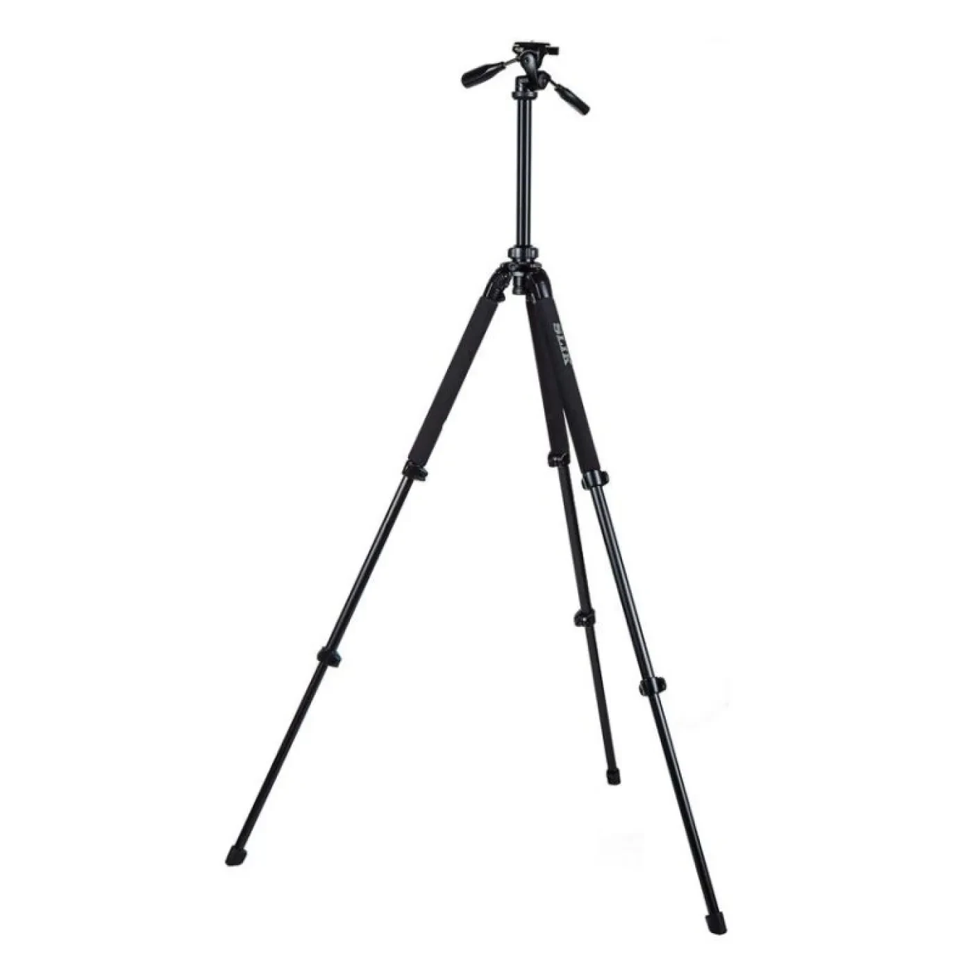 SLIK PRO 400DX Tripod Kit