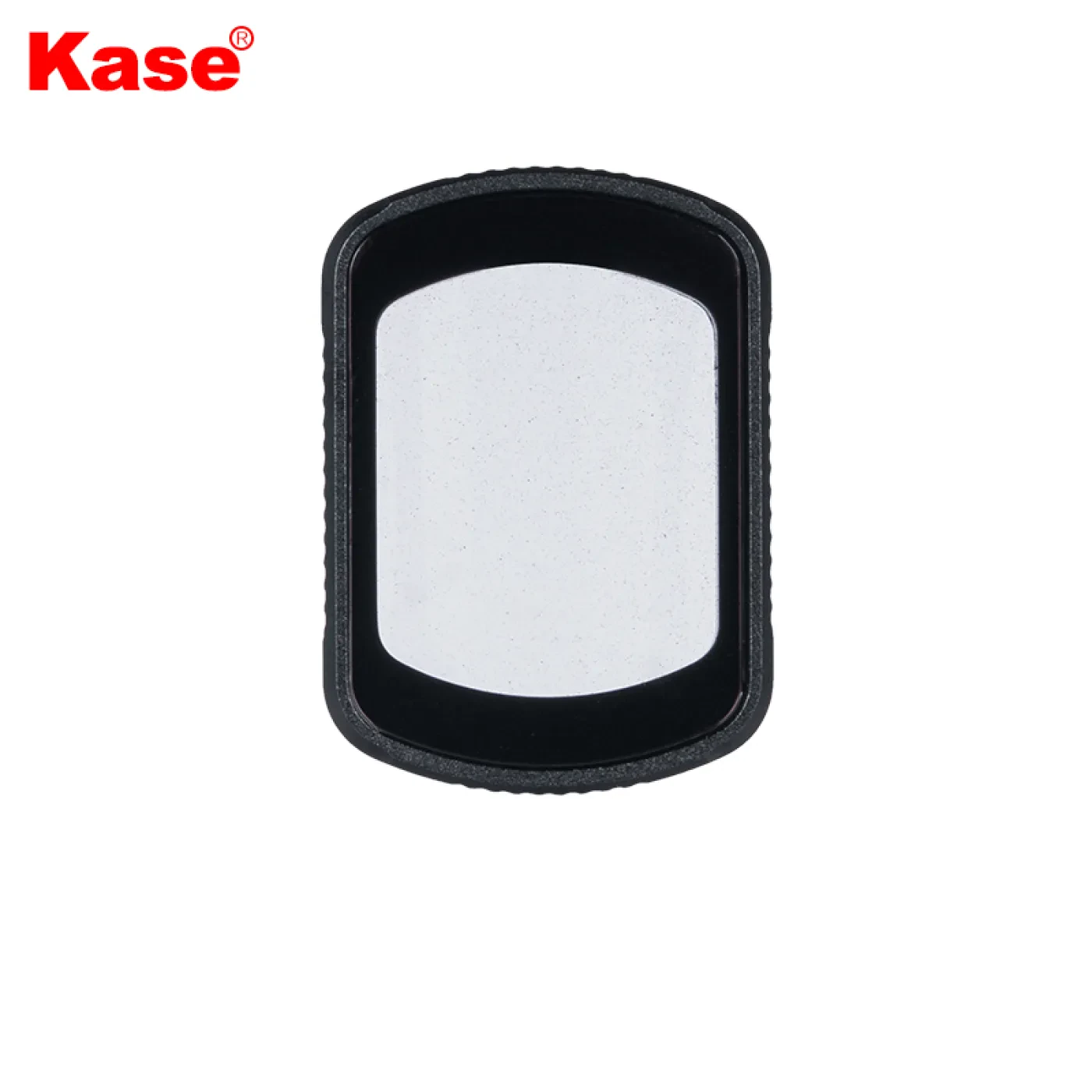 KASE DJI Osmo Pocket 4 Uyumlu 4'lü Filtre Seti – CPL + Black Mist 1/4 + Variable ND2-32 + Wide Angle Adaptör (Daha Geniş Çekim Alanı)