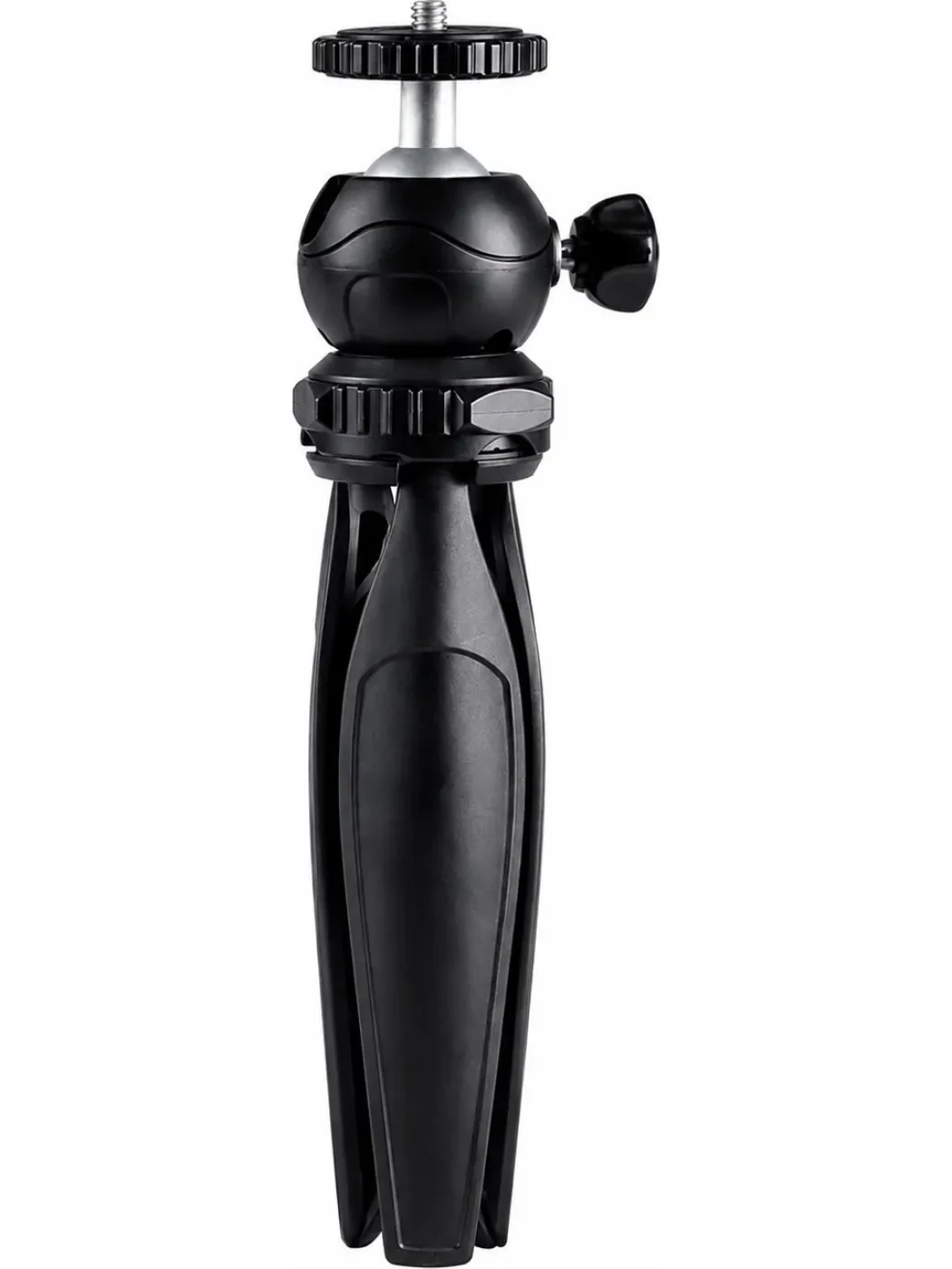 Camten TT-21 MİNİ TRIPOD (SİYAH)