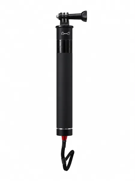 CAMTEN OSM-028 Aksiyon Kameraları İçin Monopod