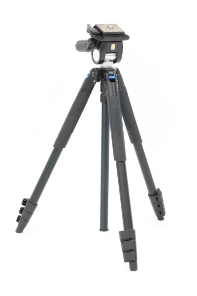 SLIK SPRINT PRO III EZ