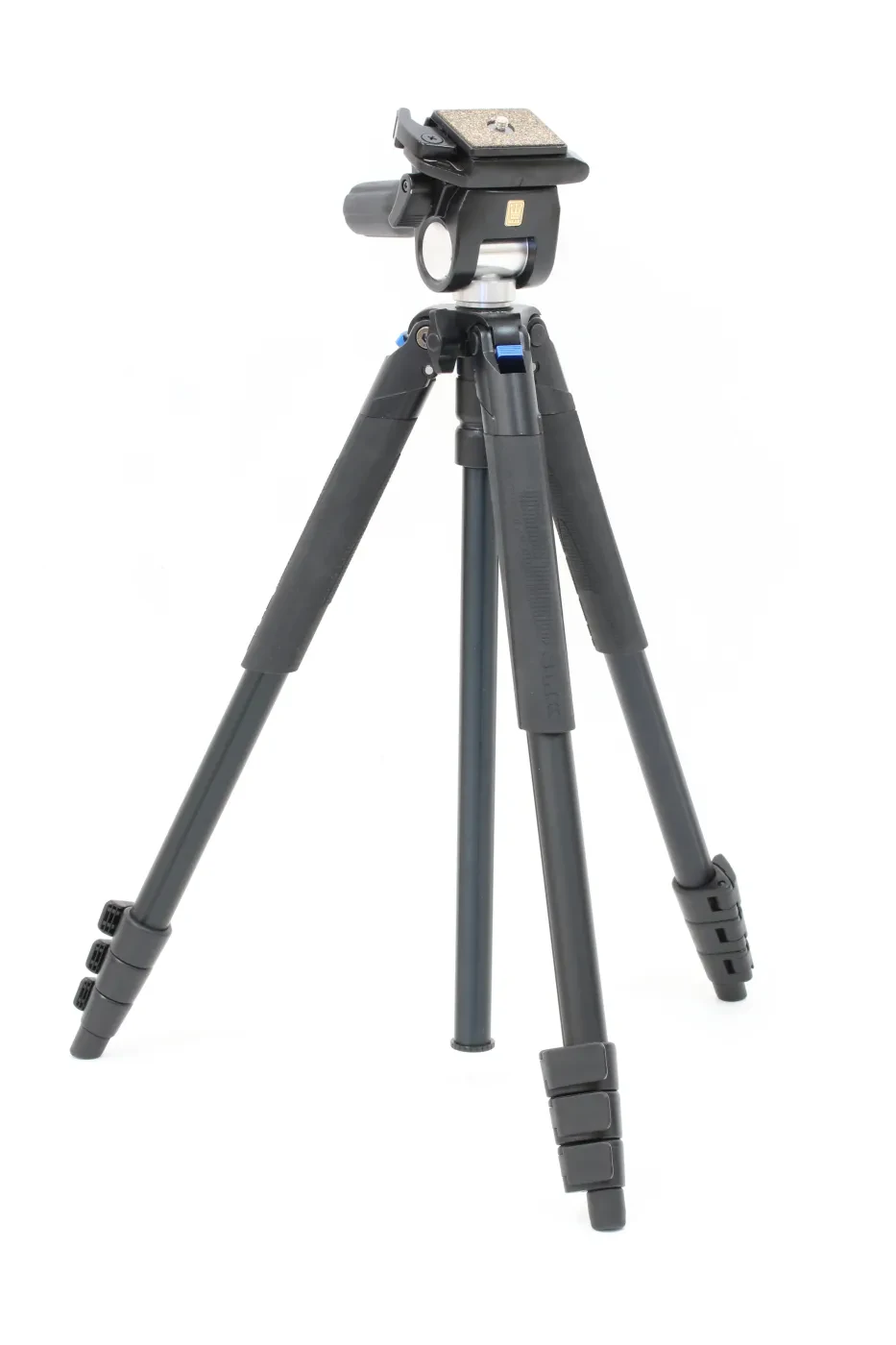SLIK SPRINT PRO III EZ