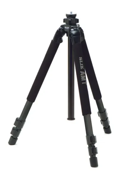 SLIK PRO 700DX LEG